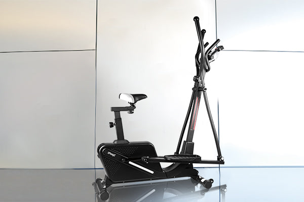 Fitness Equipment