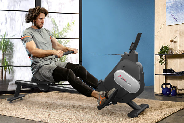 Do You Know Vibration Machine Can Relieve Back Pain
