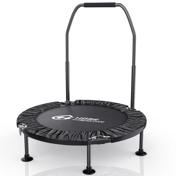 40 inch outlet trampoline