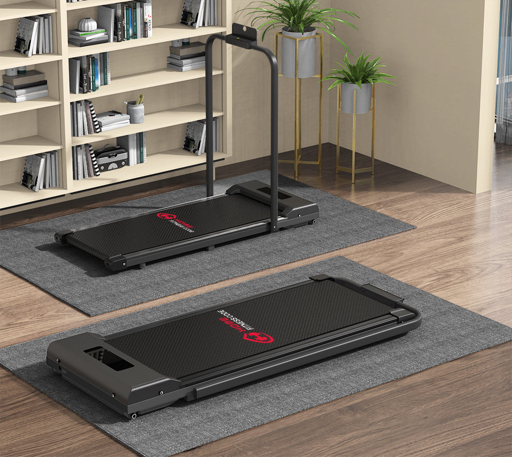 Who Cannot Use the Vibration Plate? - HomeFitnessCode - UK