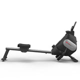 Magnetic Rowing Machine