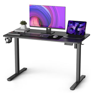 Electric Standing Desk