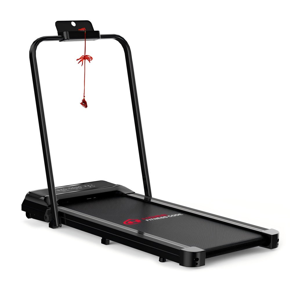 Speed treadmill for sale sale