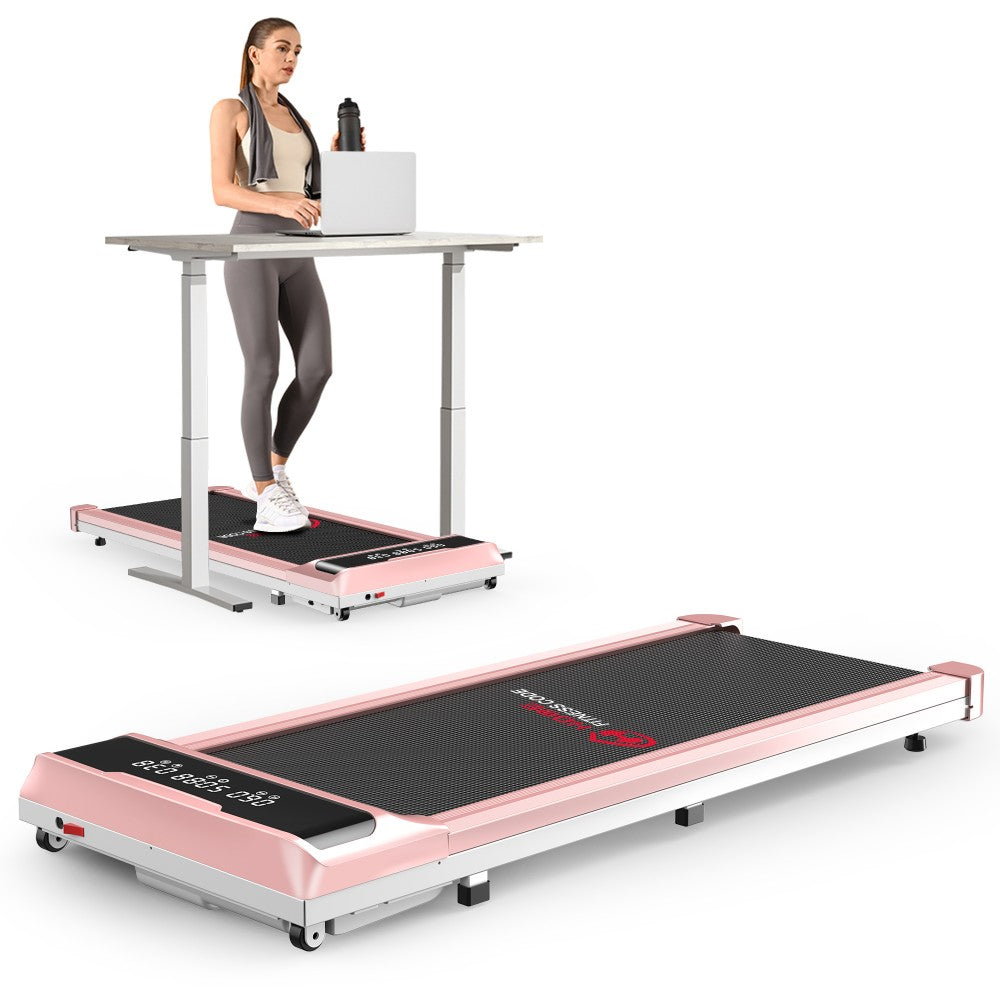 Treadmill Q2 Pro, Speed 1-10KM/H