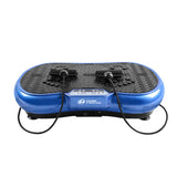 Vibration Plate