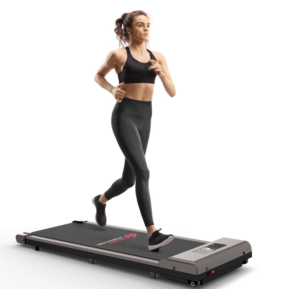 Treadmill C1, Speed 1-10KM/H