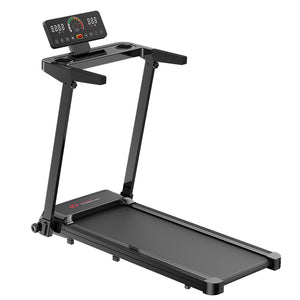 Folding Treadmill Q8