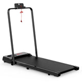 Treadmill S1, Speed 1-6KM/H