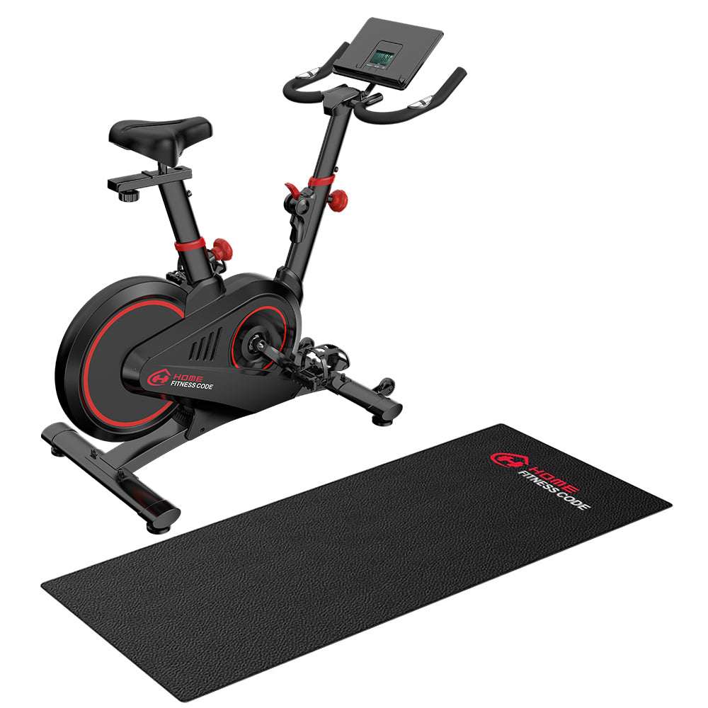 Where to buy a stationary bike near me sale