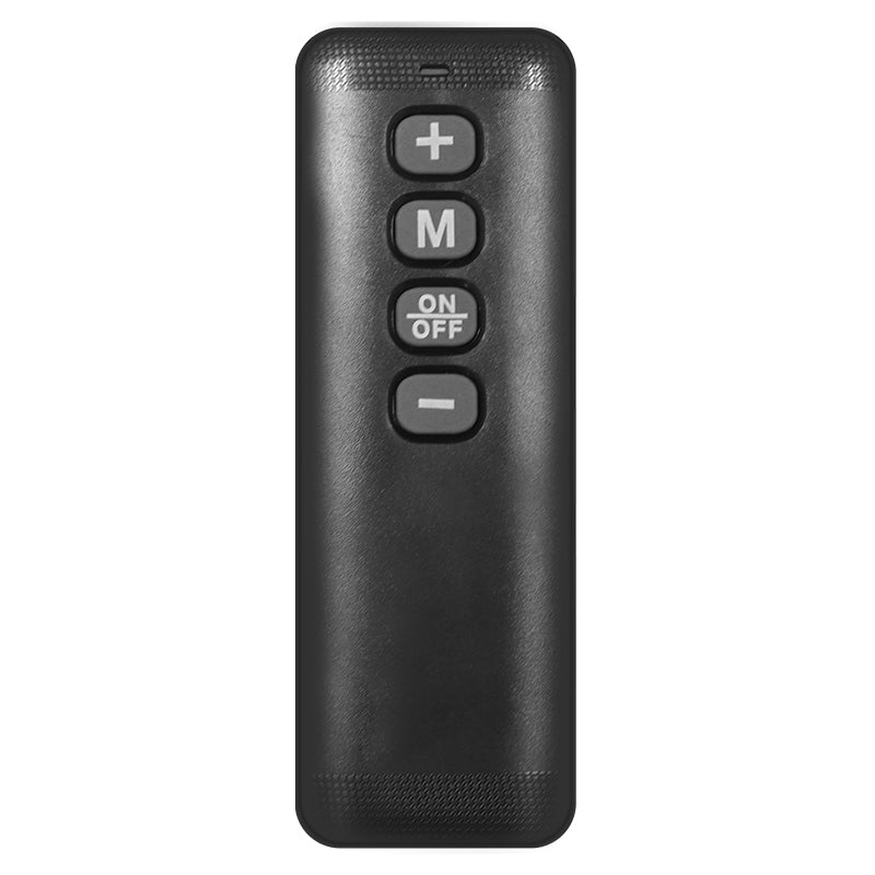 Remote Controller for Treadmills