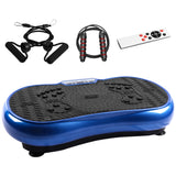 Vibration Plate