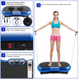 Vibration Plate