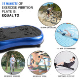 Vibration Plate