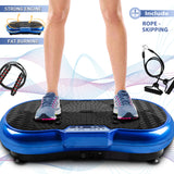 Vibration Plate