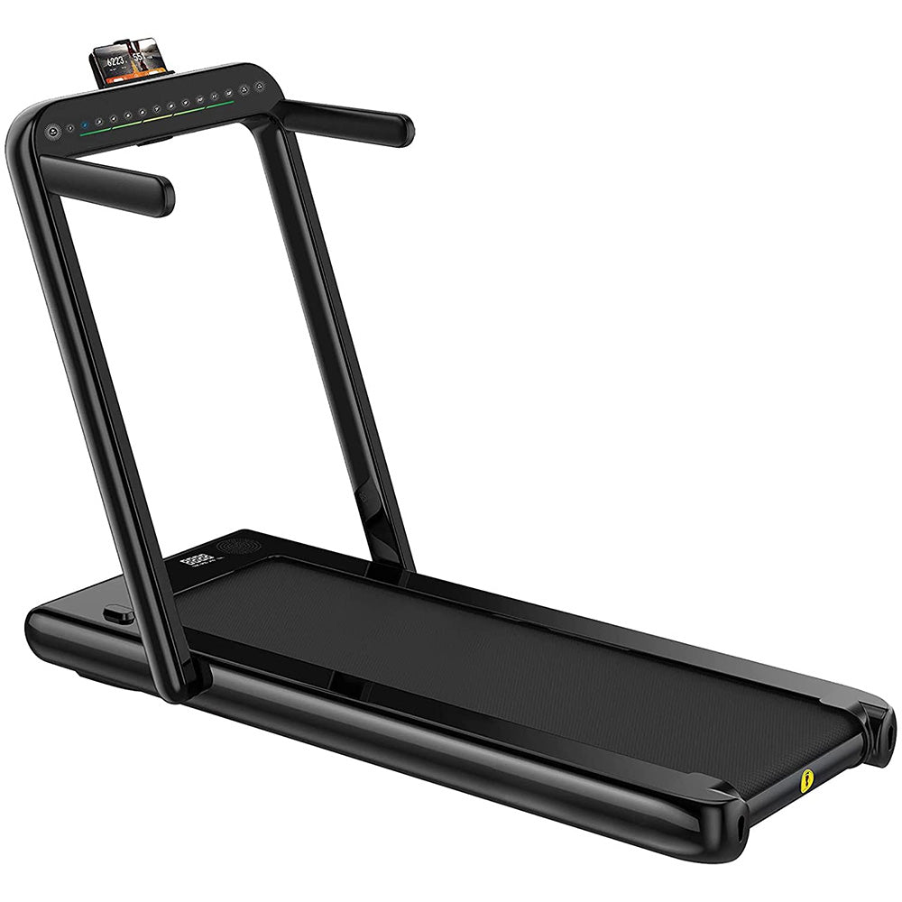 Home Fitness Code丨Home Fitness & Exercise Equipment